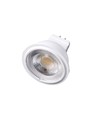Ampoule spot LED GU4 1,2W UNO1 - 12V, 3,5cm, MR11