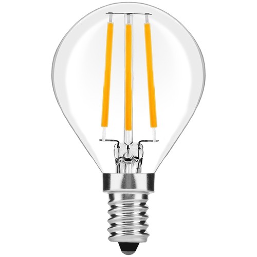 Ampoule LED E14 2W - G45