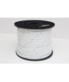 Ruban LED RGBIC 5m 12W/m - 230V, IP65, 60 LED par mètre