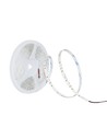 5m 12W/m LED-strip RA97 - 24V DC, IP20, 120 LED's per meter