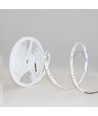 5m 12W/m LED-strip RA97 - 24V DC, IP20, 120 LED per meter