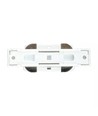 Connecteur pour rails - Blanc