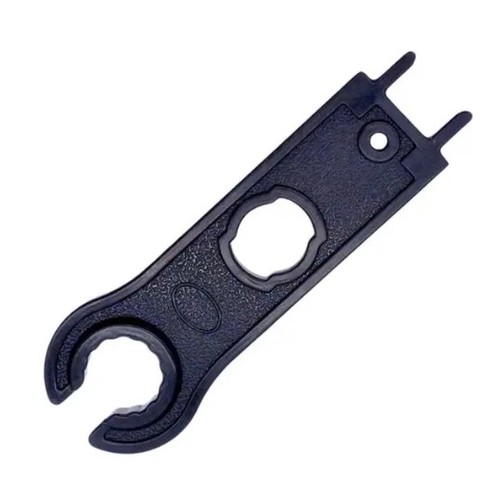 Outil pour connecteur MC4 - 1 pièce