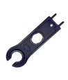 Outil pour connecteur MC4 - 1 pièce