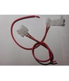 Connecteur pour LED Neon Flex 5 mm - Compatible avec LED Neon Flex 5x11
