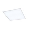 Panneau LED 60x60, 45W - 102lm/W, 6000K, 5 ans de garantie