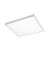 Panneau LED 60x60, 45W - 102lm/W, 6000K, 5 ans de garantie