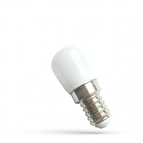 Ampoule Mini E14 1,5W T26 - E14