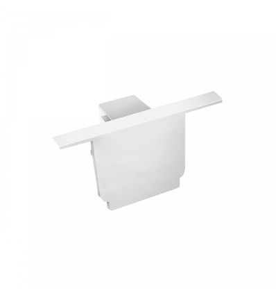 SPS - Embout, blanc, Spectrum