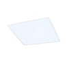 Dalle LED 60x60, 30W - 143lm/W, 4300lm, 6000K, 5 ans de garantie