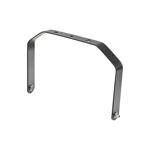 Support pour Plateo 3 200W DALI - support de montage