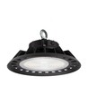 100W PLATEO 3 DALI LED high bay - 230V, IP65, DALI dimbaar