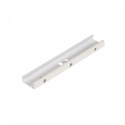 Pince pour rails 3 phases - Blanc, Spectrum