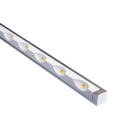 Ampoule LED 6W - 50mA, Classe II