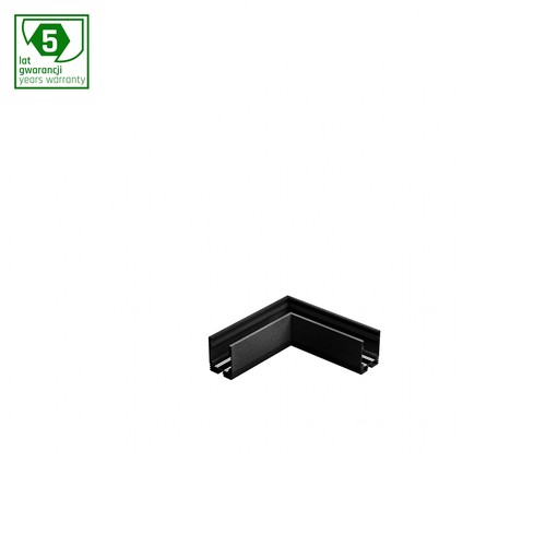 LEDlife aluminium LED modul - IP20, klass III