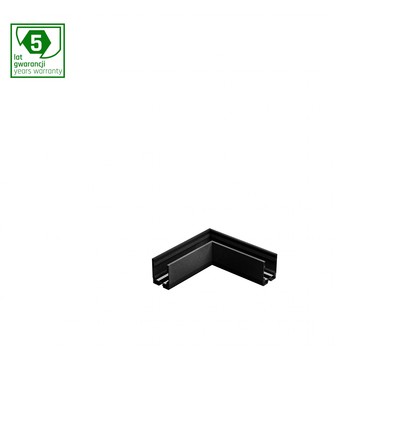 Module LED LEDlife aluminium - IP20, classe III