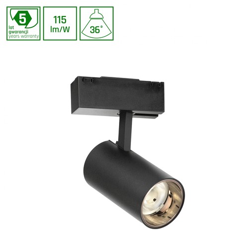 System Spot - 13W, 36 graden