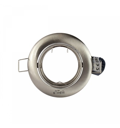 Luminaire VIDI MR16 - CTC-5515-C/m