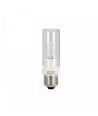 Ampoule halogène 80W E27 - 33x115, 230V, R7s