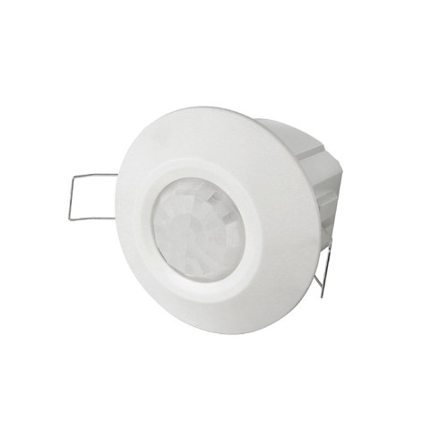 HIR-22 PIR Sensor 1-10V Ingebouwd (Beweging + Intensiteit)