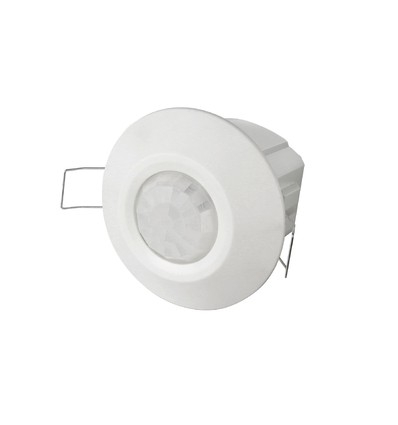 HIR-22 PIR Sensor 1-10V Ingebouwd (Beweging + Intensiteit)