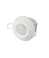 PIR Sensor HIR-21 - 1-10V Inbouw, Gang