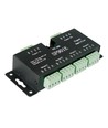 Répartiteur de signal RGBIC - Pour RGBIC 12V/24V