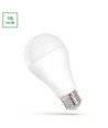 Spectrum A70 20W LED-lampa - E27, 230V
