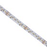 LED Stripe 20W - 5m 3535/2216 24V RGBW CCT, 96LED/1m, 1m (Rull 5m), uten Silikon