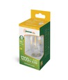 Ampoule LED E27 8,5W - 1200lm, 141lm/W, 4000K, A60