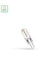 Ampoule LED G4 1,5W - 12V