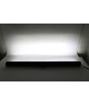 50W LED lysbar - 10-30V, IP67 vanntett, arbeidslampe, lysbjelke, bil, lastebil, traktor, tilhenger, kombinert lysbilde