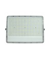 150W LED lyskaster - IP65, kald hvit, utendørs
