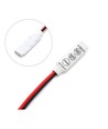 Mini contrôleur RGB - Pour bandes LED RGB 5050/3528