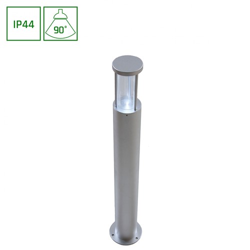 Lampe de jardin 3W AQUATIQUE 1 - 6000K (Blanc froid)