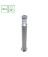 Lampe de jardin 3W AQUATIQUE 1 - 6000K (Blanc froid)