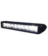 Barre LED 42W, 9-30V - IP67 étanche, phare de travail, rampe lumineuse, voiture, camion, tracteur, remorque, faisceau combiné
