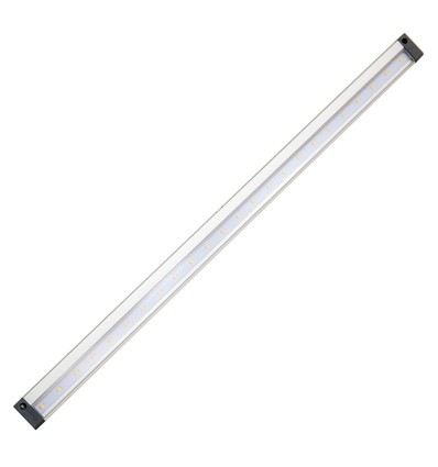LED-kastverlichting 5,3W - 12V, 500mm, aanraaksensor