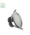 7W LED lamp - 40mA, 7kWh/1000h, Klasse II