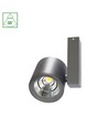 Spot encastrable LED 28W - 3000K (Blanc chaud)