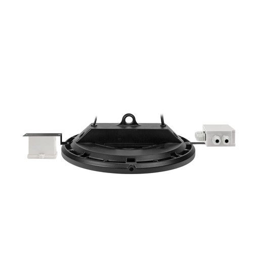 Contrôleur 12V DC pour LED - 0.5W, 2mA