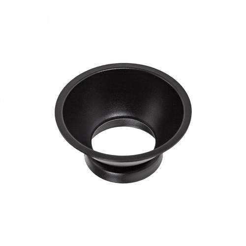 ELEMENTO ROUND REFLECTORS BLACK