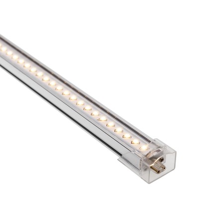 Freshline 56 cm, luminaire 24V - 9W, 6000K