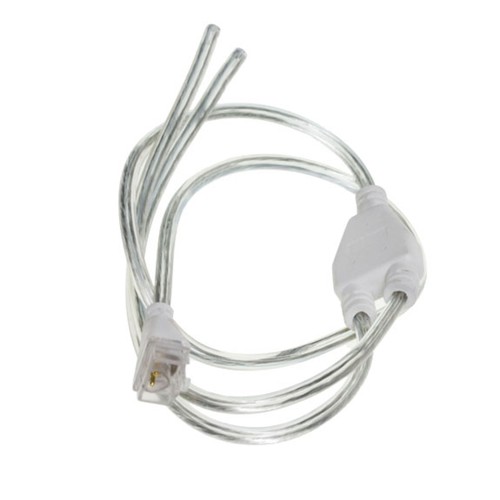 Accessoires alimentation 24V - DC, sans alimentation