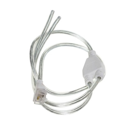 Accessoires alimentation 24V - DC, sans alimentation