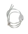 Accessoire de connexion d'alimentation 24V DC