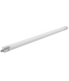 Luminaire LED EasyConnect 36W - 120 cm, câblé en continu, IP65