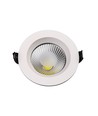 Projecteur LED 20W - IP65, 230V