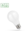 Ampoule LED E27 11W A67 - Filament de carbone