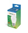 E27 8W G45 LED-klotlampa